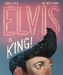 Elvis Is King! - Bild 1