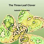 The Three-Leaf Clover