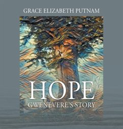 Hope - Putnam, Grace Elizabeth