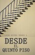 Desde El Quinto Piso - Bild 1