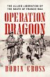 Operation Dragoon - Bild 1