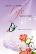 A Transformed Life - Bild 1