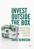 Invest Outside the Box (eBook, PDF)