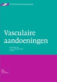 Vasculaire aandoeningen (eBook, PDF)