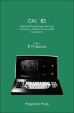Computer Assisted Learning '83 (eBook, PDF)