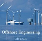 Offshore Engineering (eBook, PDF)
