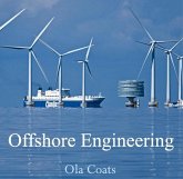 Offshore Engineering (eBook, PDF) Offshore Engineering (eBook, PDF)