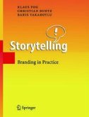 Storytelling (eBook, PDF) Storytelling (eBook, PDF)