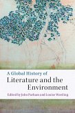 Global History of Literature and the Environment (eBook, ePUB)
