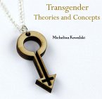 Transgender Theories and Concepts (eBook, PDF)