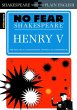 Henry V (eBook, ePUB) - Bild 1