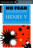 Henry V (eBook, ePUB) Henry V (eBook, ePUB)