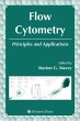 Flow Cytometry (eBook, PDF) - Bild 1