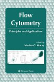 Flow Cytometry (eBook, PDF)