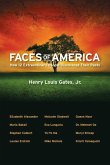 Faces of America (eBook, PDF)