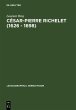 César-Pierre Richelet (1626 - 1698)... - Bild 1