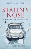 Stalin's Nose (eBook, ePUB)