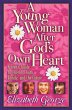 Young Woman After God's Own Heart... - Bild 1