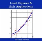 Least Squares & their Applications (eBook, PDF)
