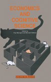 Economics and Cognitive Science (eBook, PDF)