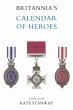 Britannia's Calendar of Heroes (eBook,... - Bild 1