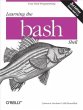 Learning the bash Shell (eBook, PDF) - Bild 1