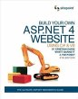 Build Your Own ASP.NET 4 Web Site Using... - Bild 1