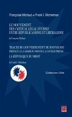 Le mouvement des Critical Legal Studies entre ... (eBook, PDF)