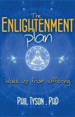 Enlightenment Plan (eBook, ePUB)