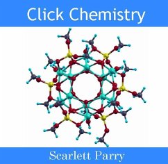 Cover Click chemistry (eBook, PDF)