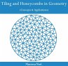 Tiling and Honeycombs in Geometry... - Bild 1