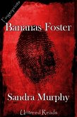 Bananas Foster (eBook, ePUB) Bananas Foster (eBook, ePUB)