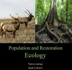 Population and Restoration Ecology (eBook, PDF)
