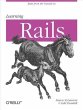 Learning Rails (eBook, PDF) - Bild 1