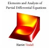 Elements and Analysis of Partial... - Bild 1