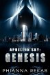 Aphelion Sky: Genesis (eBook, ePUB) - Bild 1