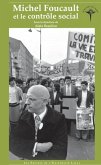 Michel Foucault et le controlesocial (eBook, PDF)