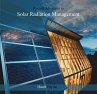 Recent Advances in Solar Radiation... - Bild 1