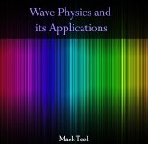 Wave Physics and its Applications (eBook, PDF)