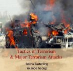 Tactics of Terrorism and Major Terrorism Attacks (eBook, PDF)