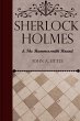 Sherlock Holmes and the Hammersmith... - Bild 1