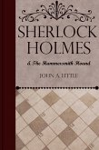 Sherlock Holmes and the Hammersmith Hound (eBook, PDF)