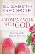 Woman's Walk with God (eBook, ePUB) - Bild 1
