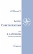 Arctic Communications (eBook, PDF) - Bild 1