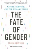 The Fate of Gender (eBook, ePUB)