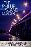 The Phillip Island Murder (eBook, ePUB)