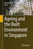 Ageing and the Built Environment in Singapore (eBook, PDF)