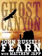 Ghost Canyon (eBook, ePUB) - Bild 1