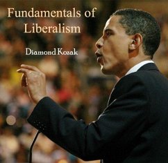 Cover Fundamentals of Liberalism (eBook, PDF)
