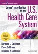 Jonas' Introduction to the U.S. Health... - Bild 1